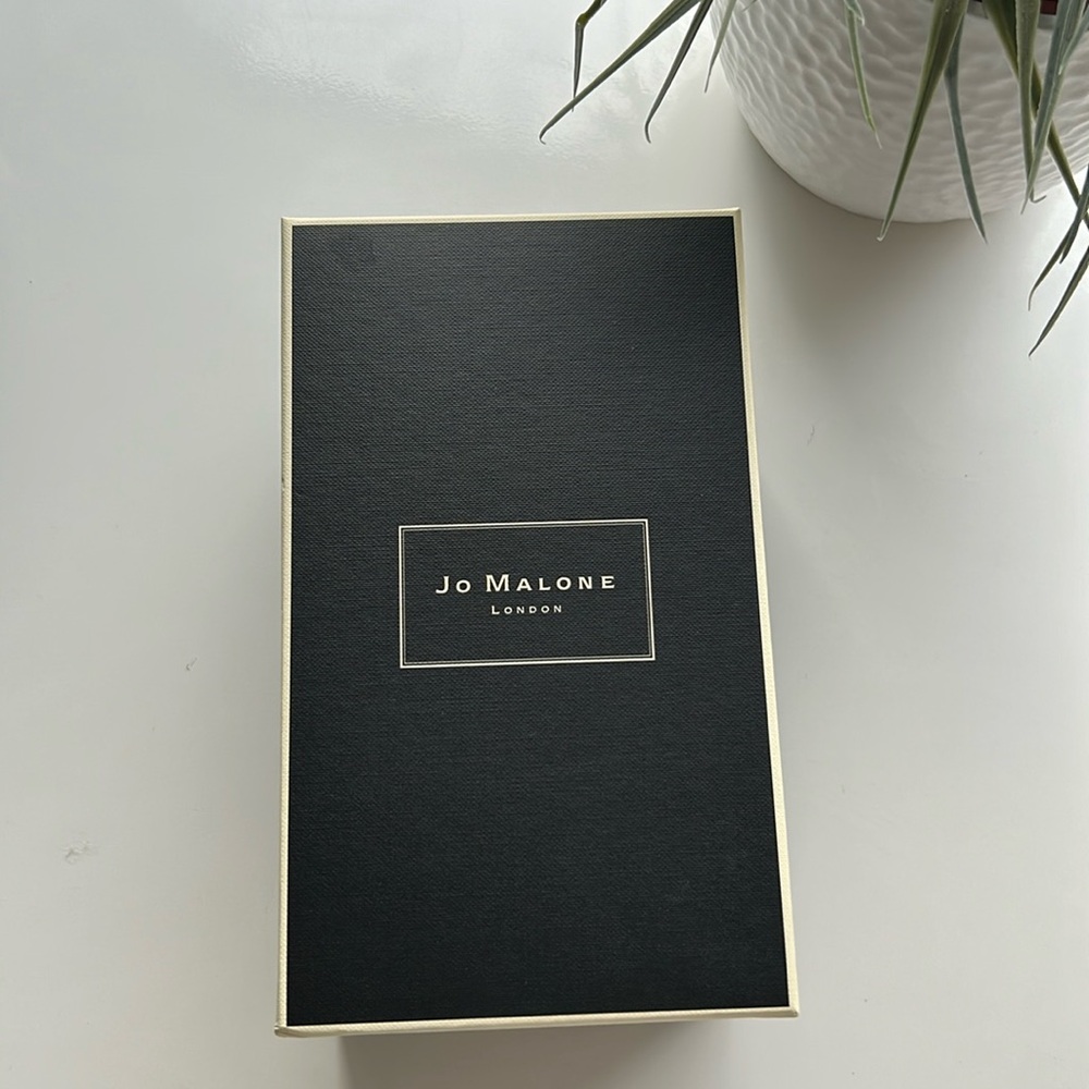 Jo Malone Peony & Blush Suede Diffuser - Picture 2 of 7